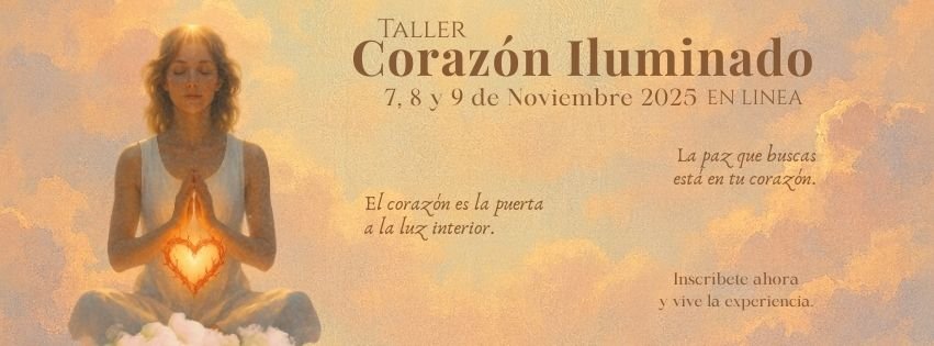 taller-corazon-iluminado-en-linea-noviembre
